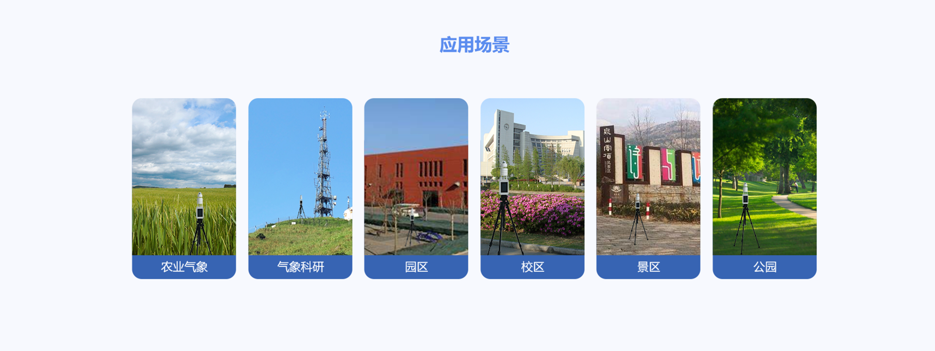 便攜式氣象站應(yīng)用場(chǎng)景.png